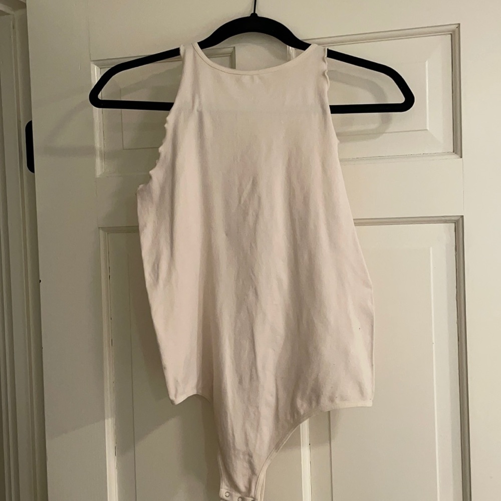 Free people intimately body suit